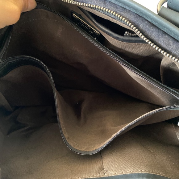 Trinity Ranch Purse - Picture 13 of 14